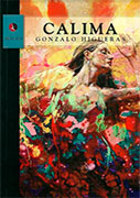 Calima