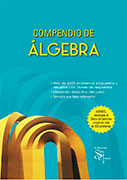 Compendio de Algebra