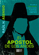 El apóstol de los Andes. El culto a Túpac Amaru en Cusco durante la revolución velasquistas (1968-1975)