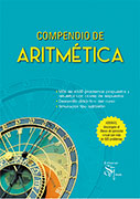 Compendio de Aritmética