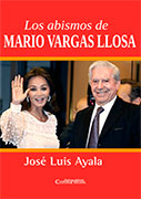 Los abismos de Mario Vargas Llosa