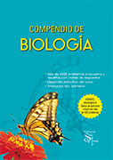 Compendio de Biología