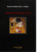 Amores inconclusos