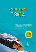 Compendio de física