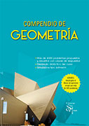 Compendio de Geometría