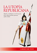 La utopía republicana