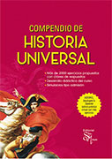 Compendio de Historia Universal