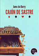 Cajón de sastre