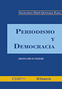 Periodismo y democracia