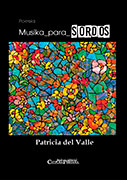 Musika_para_sordos