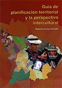 Guía de planificación territorial y perspectiva intercultural