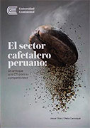 El sector cafetalero peruano