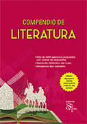 Compendio de literatura