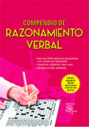 Compendio de Razonamiento Verbal