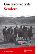 Sendero