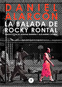 La balada de Rocky Rontal