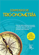 Compendio de trigonometría