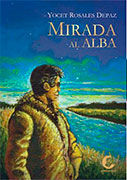 Mirada al alba