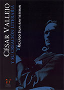César Vallejo y su creación literaria