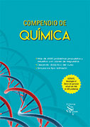 Compendio de Química