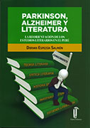 Parkinson, alzheimer y literatura