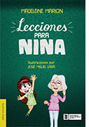 Lecciones para Nina