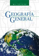 Geografía general