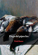 Elogio del pájaro lira