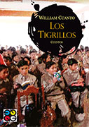 Los tigrillos