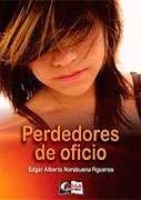 Perdedores de oficio