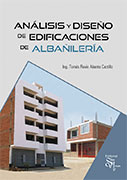 Análisis y Diseño de Edificaciones de Albañilería