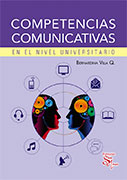 Competencias Comunicativas en el nivel universitario 