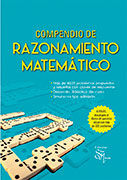 Compendio de Razonamiento Matemático