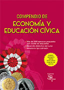 Compendio de Economía y Educación Cívica