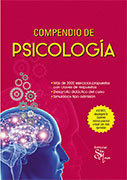 Compendio de Psicología