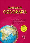 Compendio de Geografía