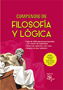 Compendio de Filosofía y Lógica