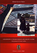 Concepción y cuidado indígena del recién nacido. Antropología del Neonato Andino