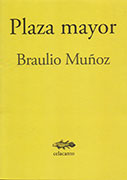 Plaza mayor