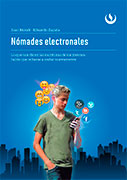 Nómades Electronales: Lo que nos dicen las escrituras de los jóvenes