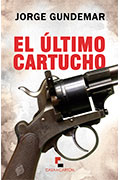 El último cartucho