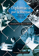 Diplomacia por la libertad