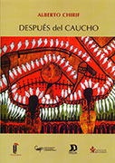 Después del caucho