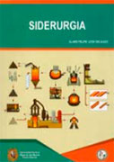 Siderurgia