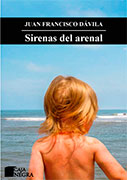 Sirenas del arenal