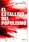 El estallido del populismo