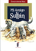 Mi amigo Sultán