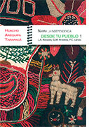 Narra la independencia desde tu pueblo 1. Huacho, Arequipa, Tarapacá