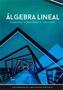 Algebra Lineal