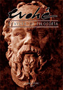 Evohé. Revista de filosofía. Vol. I, Año 5, N° 5